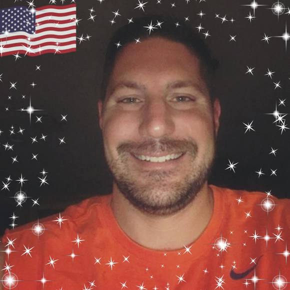 Meet your Posher, Michael - Picture 1 of 1